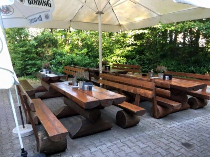 照片: Naturfreunde